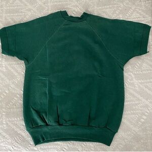 Vintage deadstock sweatshirt